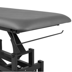 Electric examination bed Fortis 4 ERGO