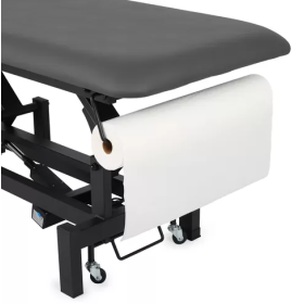 Electric examination bed Fortis 4 ERGO