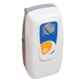 Αερόστρωμα κατάκλισης με μοτέρ MINOA 0806270