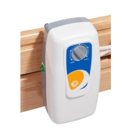 Αερόστρωμα κατάκλισης με μοτέρ MINOA 0806270