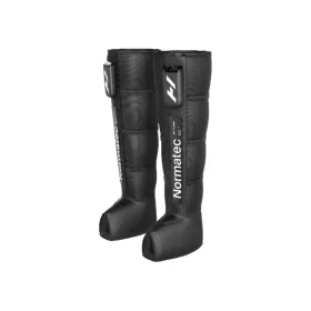 Normatec Premier compression therapy system | Standard (1.60m-1.90m)