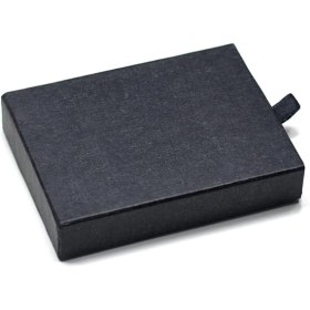 Silicone eye covers for blepharoplasty procedures 6 pieces