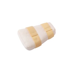 Μαξιλάρι Διαχωρισμού Ποδιών 0806068