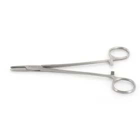 Needle holder Mayo-Hegar 20cm 