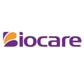 BIOCARE