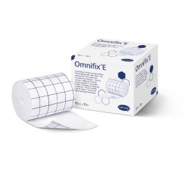 Omnifix E elastic adhesive tape | 10cmx10m - 