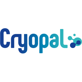 CRYOPAL