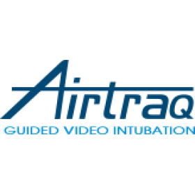 AIRTRAQ