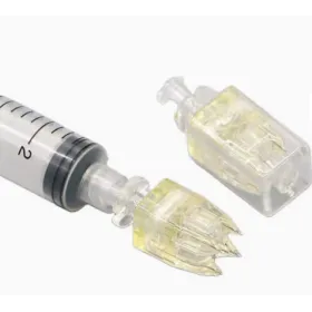 Βελόνες μεσοθεραπείας MAGICALIFT 32G (τεμάχιο) | 2mm