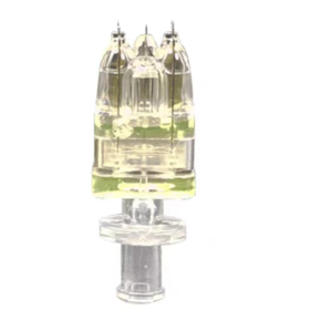 Mesotherapy Needles MAGICALIFT 32G (1 piece) | 2mm - Mesotherapy Needles MAGICALIFT 32G | 2mm