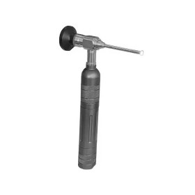 Φορητή πηγή φωτισμού LED KS-ELS05