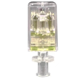 Mesotherapy Needles MAGICALIFT 32G (1 piece) | 1.5mm - Mesotherapy Needles MAGICALIFT 32G | 1.5mm