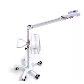 Συσκευή απεικόνισης φλεβών υπερύθρων VV-100 ENMIND | Με τροχήλατη βάση