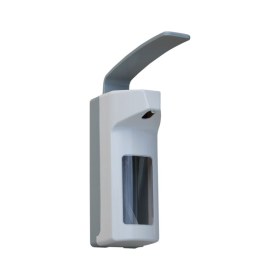 Ηand soap wall dispenser Eurodispenser 2000 1L