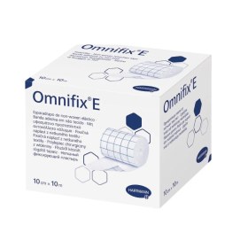 Ταινία στερέωσης Hartmann Omnifix Ε | 10cmx10m