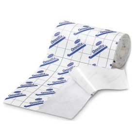 Omnifix E elastic adhesive tape | 20cmx10m - 