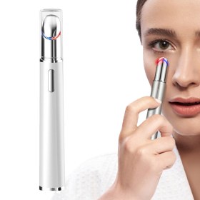 Συσκευή μασάζ ματιών BF-1104 - 