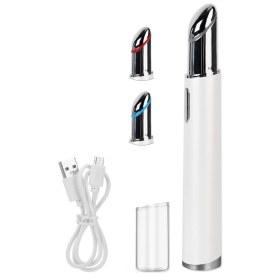 Συσκευή μασάζ ματιών BF-1104