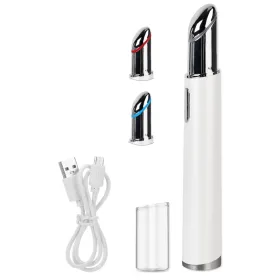 Συσκευή μασάζ ματιών BF-1104