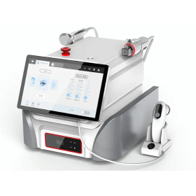 Συσκευή μεσοθεραπείας Fractional RF SMARTFN UNT