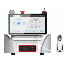 Συσκευή μεσοθεραπείας Fractional RF SMARTFN UNT
