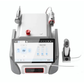 Συσκευή μεσοθεραπείας Fractional RF SMARTFN UNT