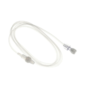 Infusion extensions 150cm sterile