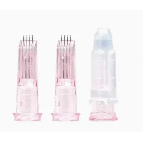 Mesotherapy Needles MAGICALIFT 34G x 1.5mm (1 piece)