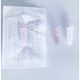 Βελόνες μεσοθεραπείας MAGICALIFT 34G x 1.5mm (τεμάχιο) - 