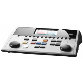 Interacoustics AD-226 portable audiometer