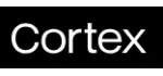 CORTEX