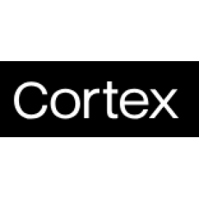 CORTEX
