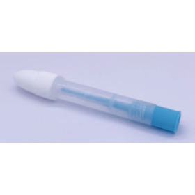 Colon cancer self-diagnosis test ALLREST 1 piece - 