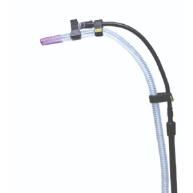 Βάση για εκκενωτή καπνού Bovie - 