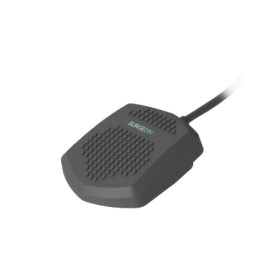 Ποδοδιακόπτης διαθερμίας SURTRON 3m