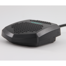 SURTRON 3m Diathermy Footswitch - 