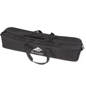 Hand-Infusion and Venipuncture Plasma Transport Bag XP50/1 [XP102-001]