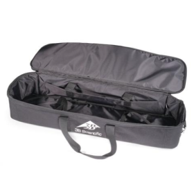 Hand-Infusion and Venipuncture Plasma Transport Bag XP50/1 [XP102-001] - 