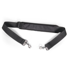 Hand-Infusion and Venipuncture Plasma Transport Bag XP50/1 [XP102-001] - 