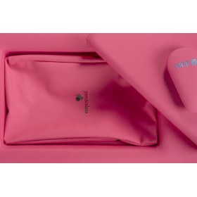 Κρεβάτι Εξεταστικό και Φυσικοθεραπείας ηλεκτροκίνητο C6880 - 