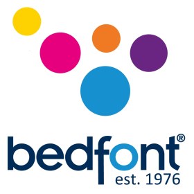Bedfont Scientific Ltd.