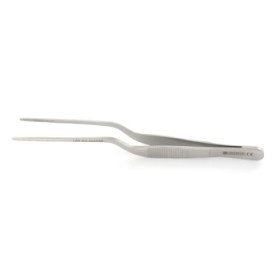 Ear forceps 14cm 26773 Lucae