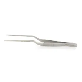 Ear forceps 14cm 26773 Lucae
