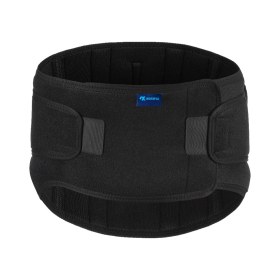 Lumbar support belt 3202 Standard- One size - 