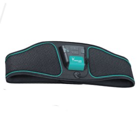 EMS Αbdominal toning belt Beurer COREFIT I