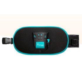 EMS Αbdominal toning belt Beurer COREFIT II