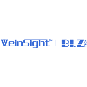VEINSIGHT