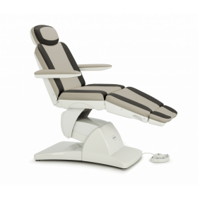 'Εδρα Επεμβάσεων DAMA 