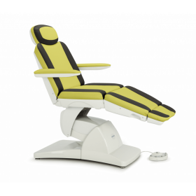 'Εδρα Επεμβάσεων DAMA 