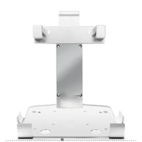 Βάση επιτοίχια απινιδωτή S5 monitor Comen